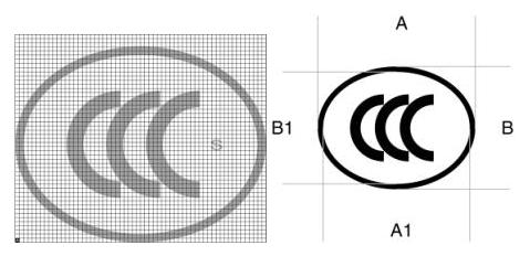 3C認(rèn)證