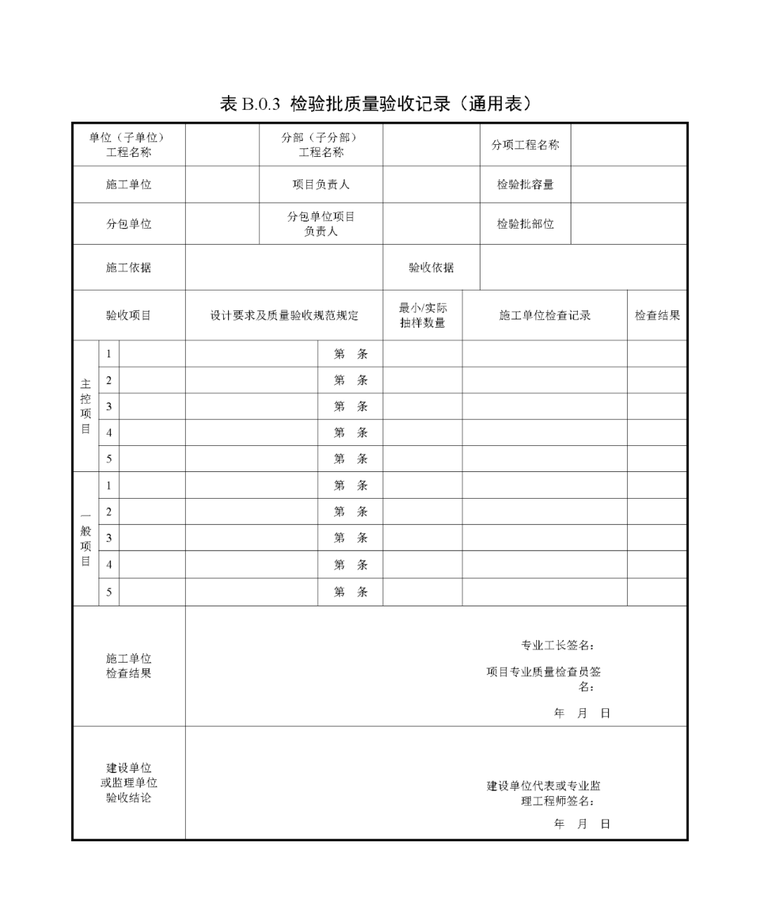 來了！廣東省消防施工質(zhì)量驗收規(guī)范征求意見！