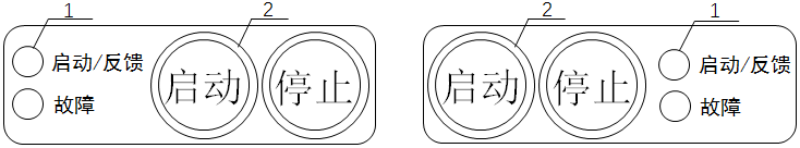 GB 4717-2024《火災(zāi)報警控制器》標(biāo)準(zhǔn)問題解答