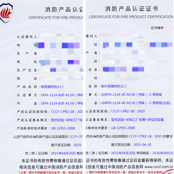東莞鋼質(zhì)隔熱防火門(mén)、鋼木質(zhì)隔熱防火門(mén)消防認(rèn)證